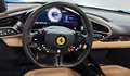 Ferrari 296 GTS CARBON WHEELS Blue - thumbnail 12