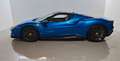 Ferrari 296 GTS CARBON WHEELS Blue - thumbnail 3