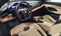 Ferrari 296 GTS CARBON WHEELS Blue - thumbnail 10
