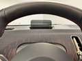 MINI Countryman S All4 ALLESTIMENTO JCW - TETTO - HARMAN KARDON - FULL Noir - thumbnail 16
