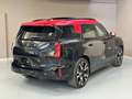 MINI Countryman S All4 ALLESTIMENTO JCW - TETTO - HARMAN KARDON - FULL Nero - thumbnail 7