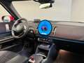 MINI Countryman S All4 ALLESTIMENTO JCW - TETTO - HARMAN KARDON - FULL Noir - thumbnail 22