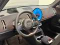 MINI Countryman S All4 ALLESTIMENTO JCW - TETTO - HARMAN KARDON - FULL Noir - thumbnail 24