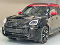MINI Countryman S All4 ALLESTIMENTO JCW - TETTO - HARMAN KARDON - FULL Nero - thumbnail 3