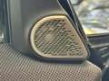 MINI Countryman S All4 ALLESTIMENTO JCW - TETTO - HARMAN KARDON - FULL Nero - thumbnail 15