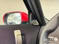 MINI Countryman S All4 ALLESTIMENTO JCW - TETTO - HARMAN KARDON - FULL Noir - thumbnail 21