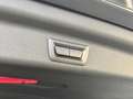 MINI Countryman S All4 ALLESTIMENTO JCW - TETTO - HARMAN KARDON - FULL Noir - thumbnail 23