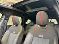 MINI Countryman S All4 ALLESTIMENTO JCW - TETTO - HARMAN KARDON - FULL Nero - thumbnail 12