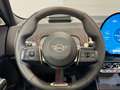 MINI Countryman S All4 ALLESTIMENTO JCW - TETTO - HARMAN KARDON - FULL Nero - thumbnail 13