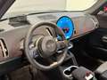 MINI Countryman S All4 ALLESTIMENTO JCW - TETTO - HARMAN KARDON - FULL Nero - thumbnail 11