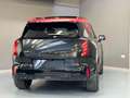 MINI Countryman S All4 ALLESTIMENTO JCW - TETTO - HARMAN KARDON - FULL Nero - thumbnail 4
