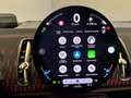 MINI Countryman S All4 ALLESTIMENTO JCW - TETTO - HARMAN KARDON - FULL Noir - thumbnail 27