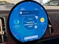 MINI Countryman S All4 ALLESTIMENTO JCW - TETTO - HARMAN KARDON - FULL Noir - thumbnail 20