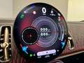 MINI Countryman S All4 ALLESTIMENTO JCW - TETTO - HARMAN KARDON - FULL Noir - thumbnail 25