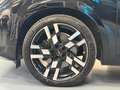 MINI Countryman S All4 ALLESTIMENTO JCW - TETTO - HARMAN KARDON - FULL Nero - thumbnail 9