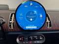 MINI Countryman S All4 ALLESTIMENTO JCW - TETTO - HARMAN KARDON - FULL Noir - thumbnail 18