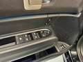 MINI Countryman S All4 ALLESTIMENTO JCW - TETTO - HARMAN KARDON - FULL Noir - thumbnail 17