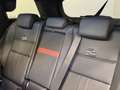 MINI Countryman S All4 ALLESTIMENTO JCW - TETTO - HARMAN KARDON - FULL Noir - thumbnail 19