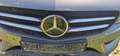 Mercedes-Benz C 250 d T AMG Line Aut. 4 Matic Grau - thumbnail 14