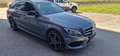 Mercedes-Benz C 250 d T AMG Line Aut. 4 Matic Grau - thumbnail 6