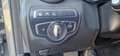 Mercedes-Benz C 250 d T AMG Line Aut. 4 Matic Grau - thumbnail 13