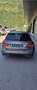 Mercedes-Benz C 250 d T AMG Line Aut. 4 Matic Grau - thumbnail 4