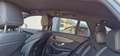 Mercedes-Benz C 250 d T AMG Line Aut. 4 Matic Grau - thumbnail 10