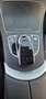 Mercedes-Benz C 250 d T AMG Line Aut. 4 Matic Grau - thumbnail 16