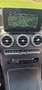 Mercedes-Benz C 250 d T AMG Line Aut. 4 Matic Grau - thumbnail 17