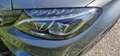 Mercedes-Benz C 250 d T AMG Line Aut. 4 Matic Grau - thumbnail 15