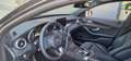 Mercedes-Benz C 250 d T AMG Line Aut. 4 Matic Grau - thumbnail 8