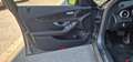 Mercedes-Benz C 250 d T AMG Line Aut. 4 Matic Grau - thumbnail 12