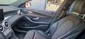 Mercedes-Benz C 250 d T AMG Line Aut. 4 Matic Grau - thumbnail 11
