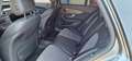 Mercedes-Benz C 250 d T AMG Line Aut. 4 Matic Grau - thumbnail 9