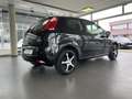 Fiat Grande Punto 1.2 8V Dynamic KLIMA ZV HU 03/27 Klima Schwarz - thumbnail 5