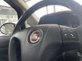Fiat Grande Punto 1.2 8V Dynamic KLIMA ZV HU 03/27 Klima Schwarz - thumbnail 15