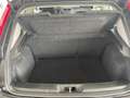 Fiat Grande Punto 1.2 8V Dynamic KLIMA ZV HU 03/27 Klima Schwarz - thumbnail 4
