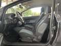 Fiat Grande Punto 1.2 8V Dynamic KLIMA ZV HU 03/27 Klima Schwarz - thumbnail 8