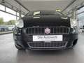Fiat Grande Punto 1.2 8V Dynamic KLIMA ZV HU 03/27 Klima Schwarz - thumbnail 6