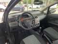 Fiat Grande Punto 1.2 8V Dynamic KLIMA ZV HU 03/27 Klima Schwarz - thumbnail 9