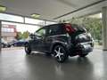 Fiat Grande Punto 1.2 8V Dynamic KLIMA ZV HU 03/27 Klima Schwarz - thumbnail 3