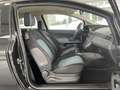 Fiat Grande Punto 1.2 8V Dynamic KLIMA ZV HU 03/27 Klima Schwarz - thumbnail 10