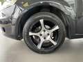 Fiat Grande Punto 1.2 8V Dynamic KLIMA ZV HU 03/27 Klima Schwarz - thumbnail 7