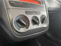 Fiat Grande Punto 1.2 8V Dynamic KLIMA ZV HU 03/27 Klima Schwarz - thumbnail 14