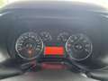 Fiat Grande Punto 1.2 8V Dynamic KLIMA ZV HU 03/27 Klima Schwarz - thumbnail 13