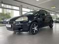 Fiat Grande Punto 1.2 8V Dynamic KLIMA ZV HU 03/27 Klima Schwarz - thumbnail 2