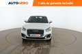 Audi Q2 2.0TDI Sport edition quattro S-T 110kW Blanco - thumbnail 9