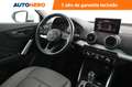 Audi Q2 2.0TDI Sport edition quattro S-T 110kW White - thumbnail 14