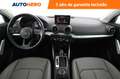 Audi Q2 2.0TDI Sport edition quattro S-T 110kW Blanco - thumbnail 13