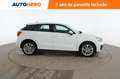 Audi Q2 2.0TDI Sport edition quattro S-T 110kW White - thumbnail 7
